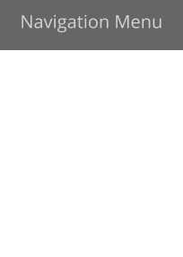 Navigation Menu